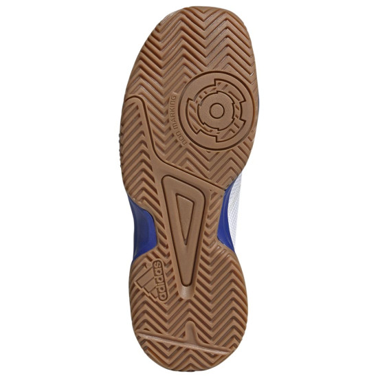 Adidas Stabil J